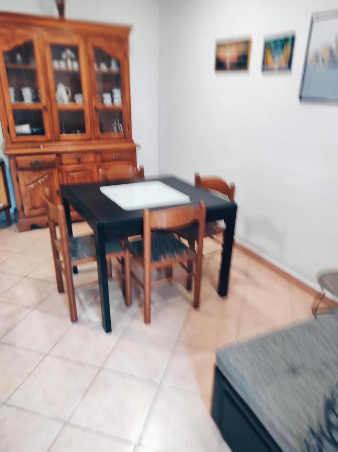 Apartments M&R Spadina Водице Екстериор снимка